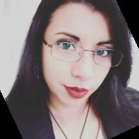 Ealeen Avila Arellano