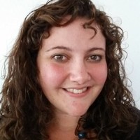 Faye Buttery