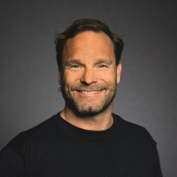 Bart-Jaap van den Berg