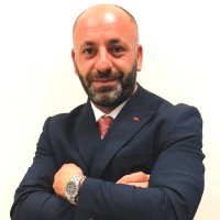 Ahmet AFACAN