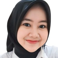 Amalya Khofifah