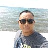 Paul John Mercado