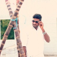 Mani Maran