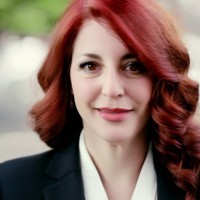 Dr. Betsy Greenleaf DO, FACOOG (Distinguished),FACOG,MBA, MS