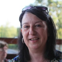 Valerie Bondue