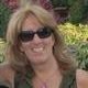 Jen McMaster
