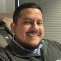 Genaro Tovar