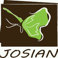 josian cafe