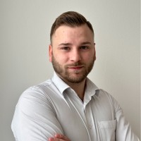 Peter Alexandru-Bogdan