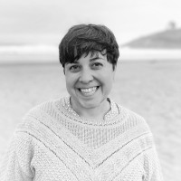 Leire Bereziartua Gonzalez