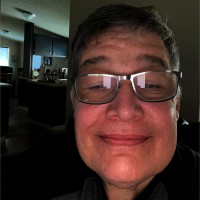 Tim M.
