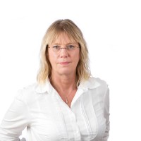 Maria Hagund