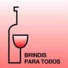 BRINDIS PARA TODOS