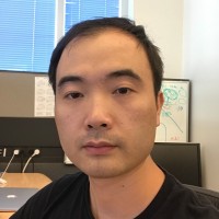 Jun Yu