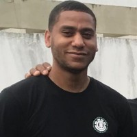Luiz Henrique Martins