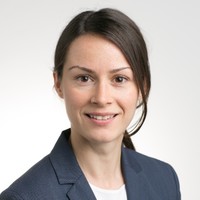 Anne Thielen