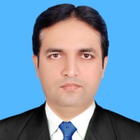 Muhammad Qaisar Sattar