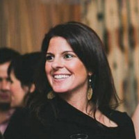 Mary Ann Wolf