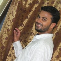 mohammed iftaqar