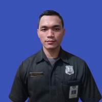 Rahmat Harun Nasution