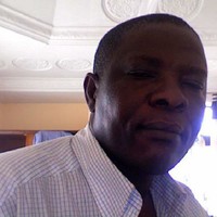 Adebayo John Adeniyi