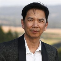 Noan Nguyen Ba