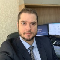 Fabio Zanetti