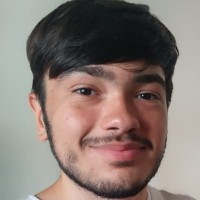 Patrick Silva