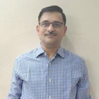 Ganesh Apte