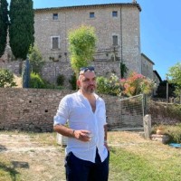 Andrea Cananzi