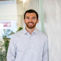 Emiliano Farias, Pe