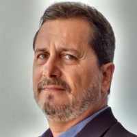 Heraldo Almeida