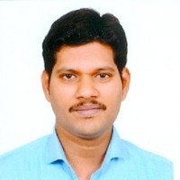 Janarthanan S