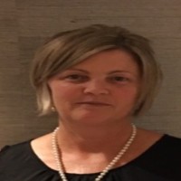 Natalie Tyrrell
