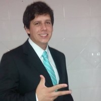 Vanderson Ferreira
