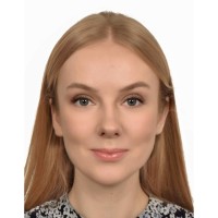 Paulina Gałka