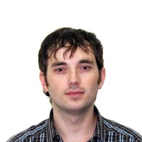 Ilya Sedov