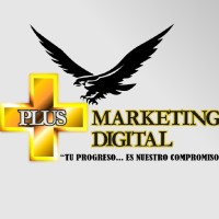 Plus Marketing Digital