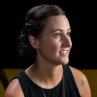 Barbara Guggiari