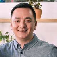 Julián Enrique Zapata Mejía