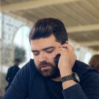 ali astan