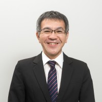 Kanai Kenichi