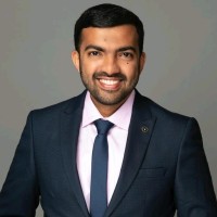 Mohamed Rijin