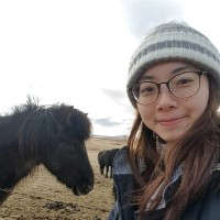 詹佳容
