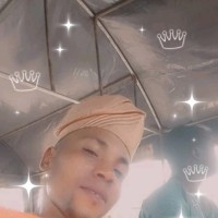 Abdulraheem Sulaiman
