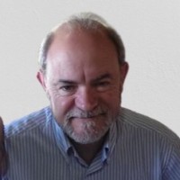 Diego López Sánchez