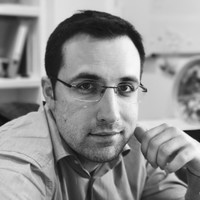 Jean-Christophe ANIEL