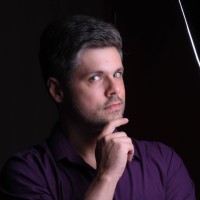Enrico Bonventi