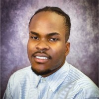Jimeto Okechukwu