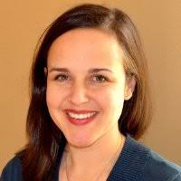 Sarah Fallaw, Ph.D.